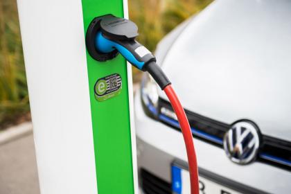 Costa Rica is Still Waiting for the much Talked About “Electromobility”