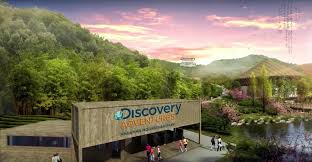 Discovery Costa Rica