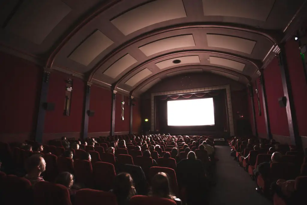 Rio Movie Review