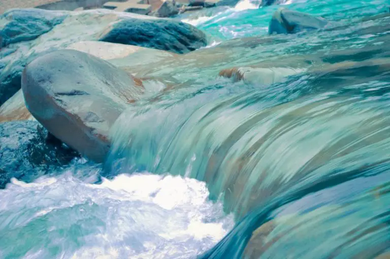 Costa Rica Nominates Savegre River as its Fourth Biosphere Reserve
