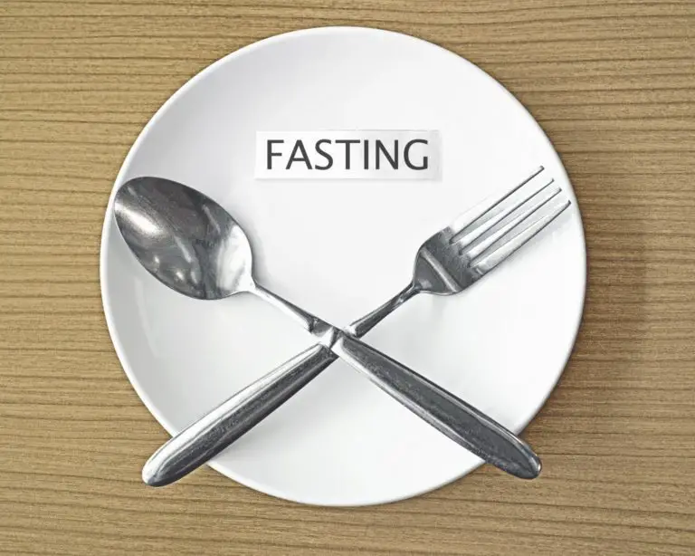 Intermittent Fasting and Depression: Is the Fad Diet Really Effective Against This Disorder?