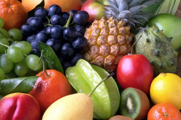 Exporting Costa Rican Fruits to the Asian Market: A Comprehensive Guide