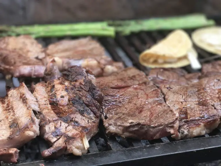 21% of the Costa Rican Population Eats Less Beef