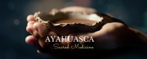 Ayahuasca costa rica