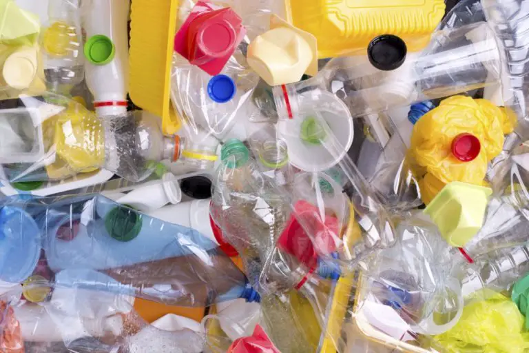 By 2021 Costa Rica Will be the First Country to Eliminate Single-Use Plastics