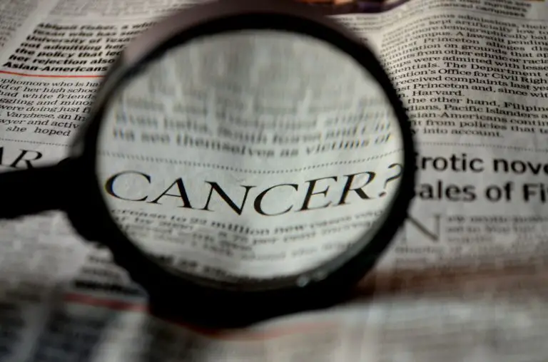 Costa Rica Excels in Cancer Survival Rates for Latin America