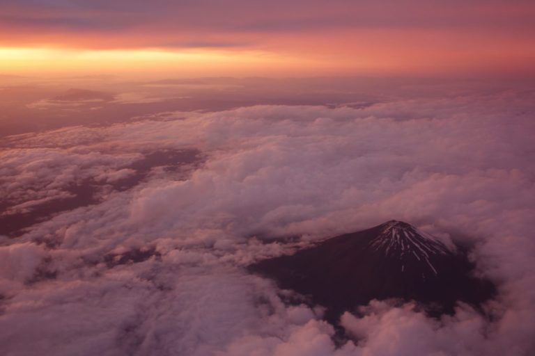 Today’s Three Most Popular Volcanoes in Costa Rica