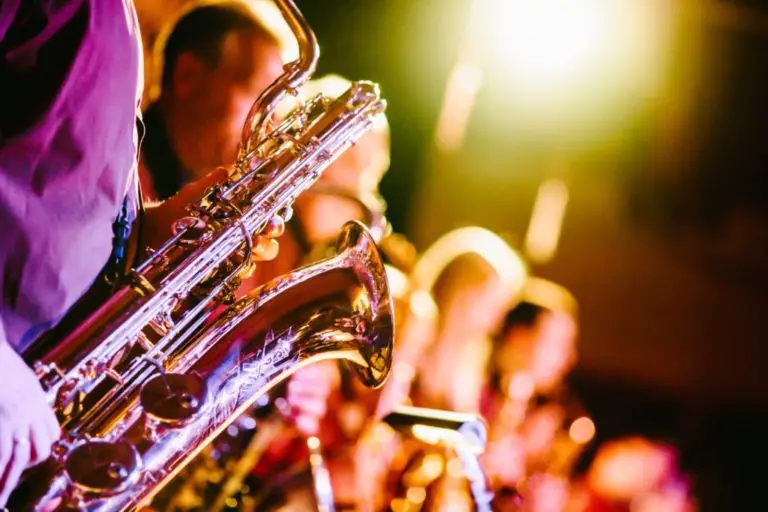 18 Jazz Musicians Will Represent the Country in Germany