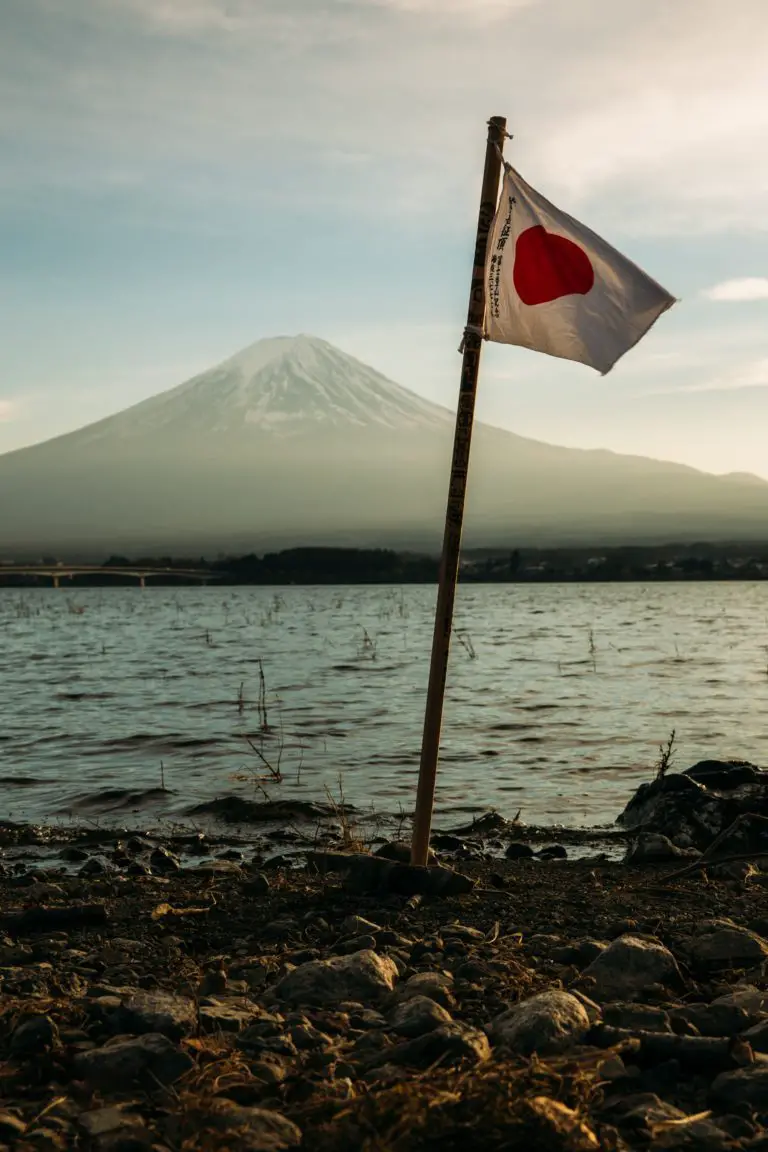 Costa Rica to Seek Investment in Japan