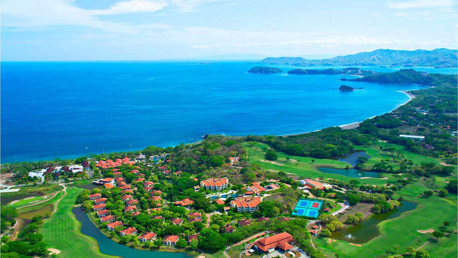 Guanacaste Supports National Tourism ⋆ The Costa Rica News