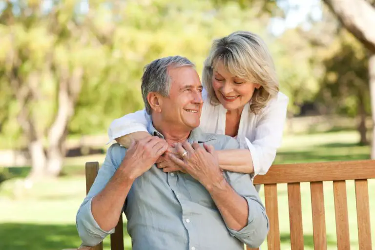 Costa Rica is Among the Most Affordable Countries for a Good Retirement Plan