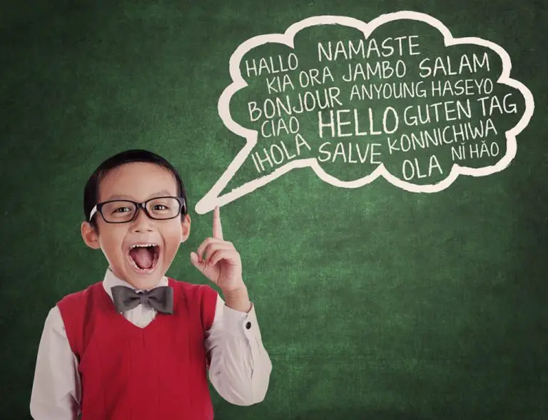 Why Bilingual People are Likely to Be Successful?