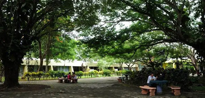University-of-Costa-Rica