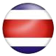thecostaricanews.com-logo