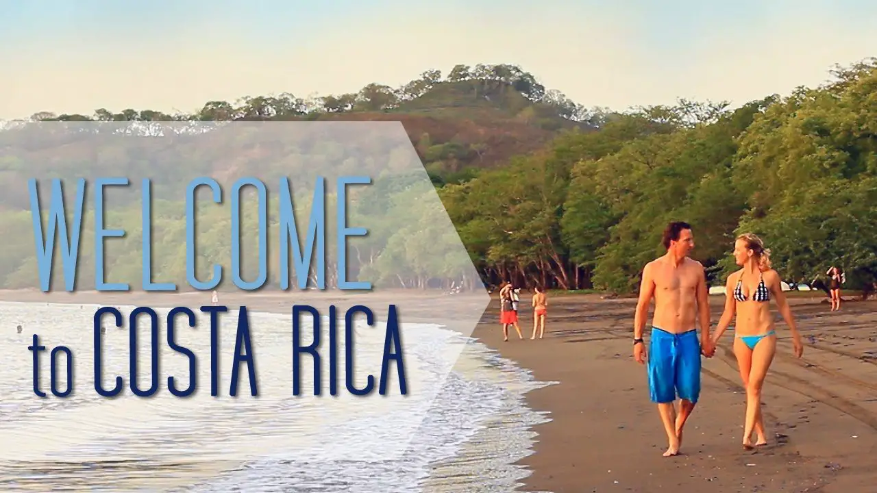 origin-of-the-word-tico-a-in-costa-rica-the-costa-rica-news