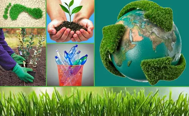 Municipality of San José Offers Free Environmental Courses for all Ticos