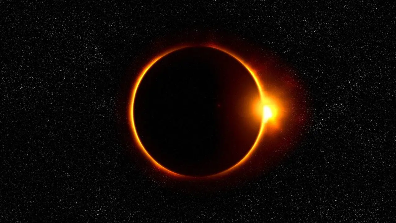 What You Should Know About the Next Solar Eclipse ⋆ The Costa Rica News