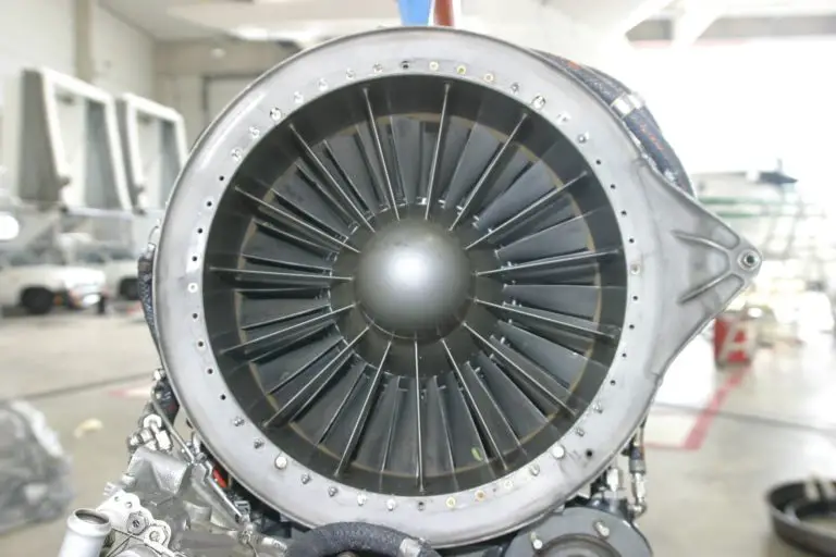 NASA Reaffirms Support to Plasma Propulsion Engine