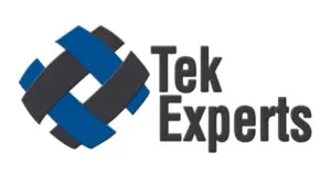 tek3