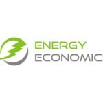 Energy Economics is one of the most internationally awarded green energy companies around the world.