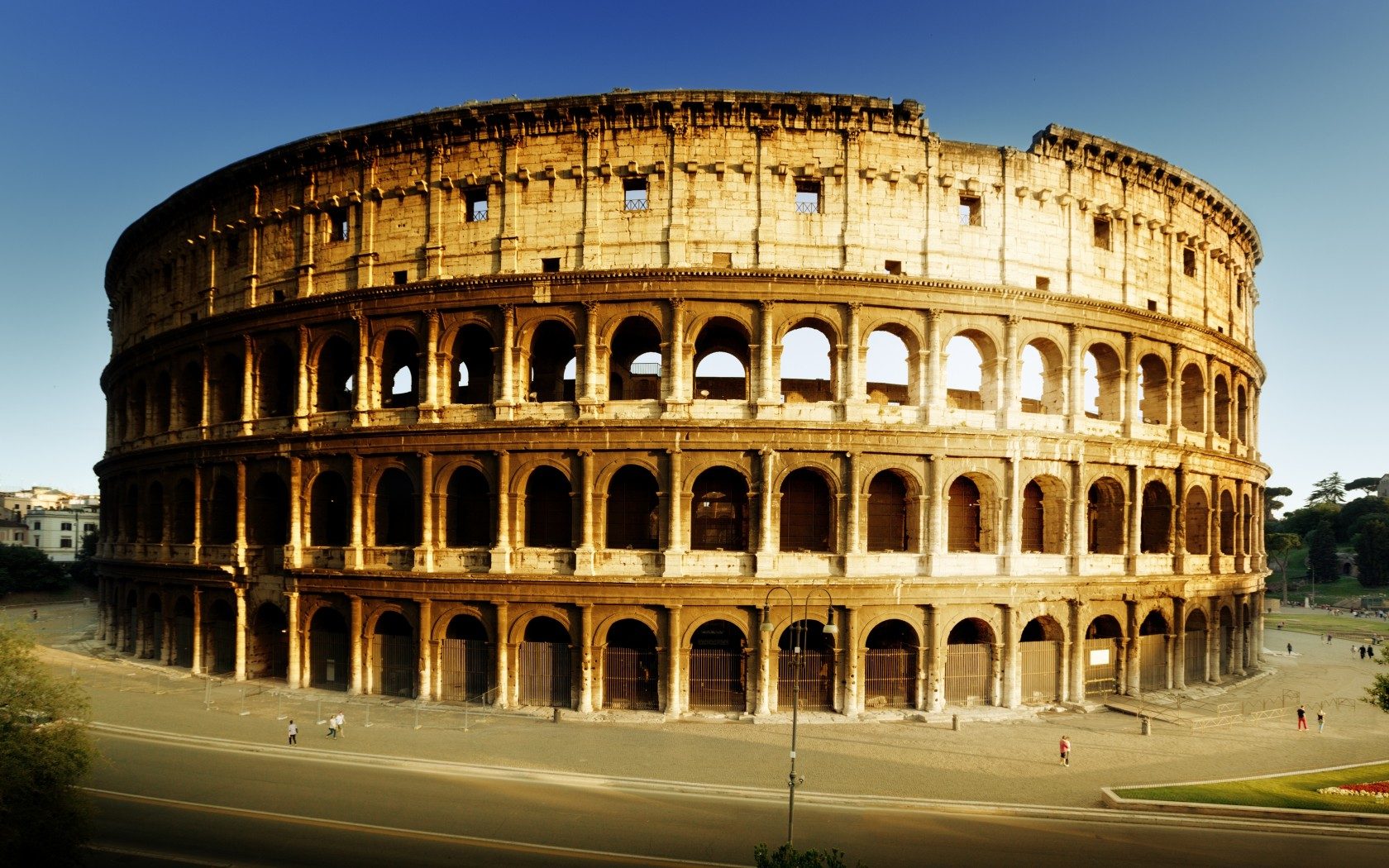 Romans Colonge English-Spanish Cognates (Part III): ⋆ The Costa Rica News