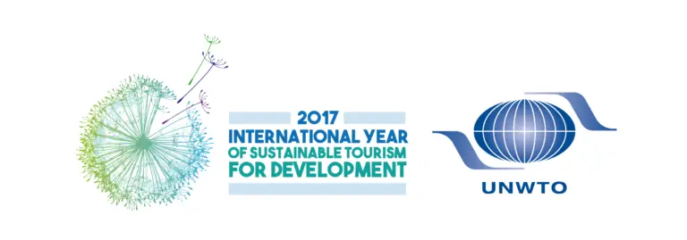 Sustainability for Tourism