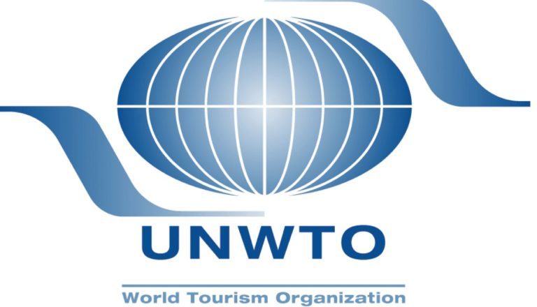 Costa Rica to participate in the Celebration of the World Tourism Day in Qatar