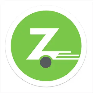 Zipcar 1