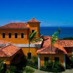 Paradise Villa, Dominical