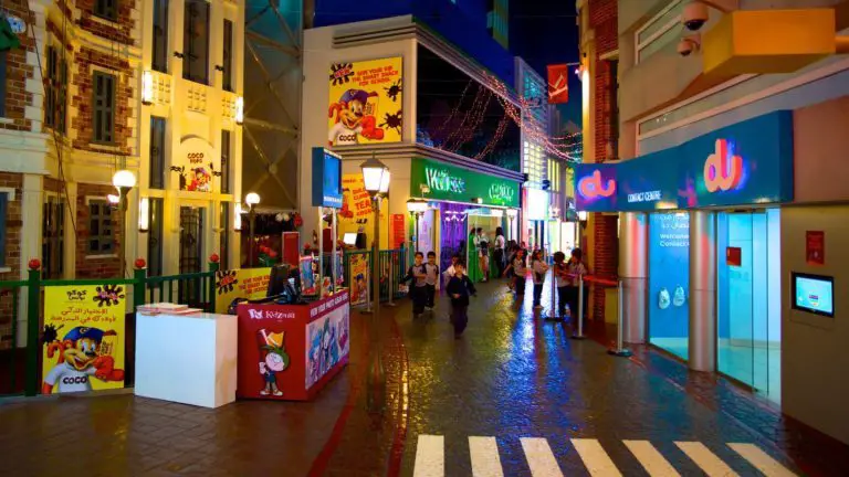 “KidZania” Franchise Will Arrive Costa Rica as an Anchor of the Real Estate Project “Oxygen”