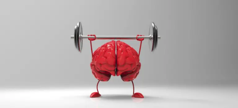 Mind Fitness improves Memory