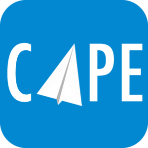 Cape Logo