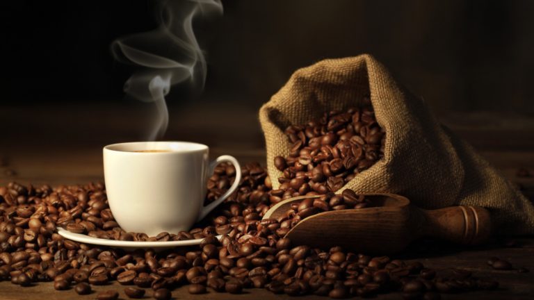 Costa Rica Seeks to Produce Environmentally-Friendly Coffee