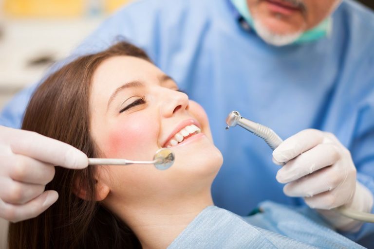 The Dental Tourism Industry Needs to Self-Regulate