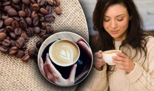 According to the studies, coffee has some benefitial effects on health.