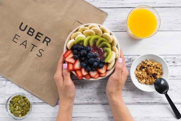 ubereats 1