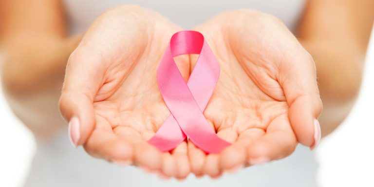 October 19th: World Day of the Fight Against Breast Cancer