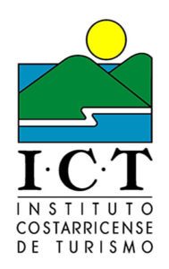 The ICT represents the Costa Rican institute of most professionals commited to Tourism as Sustainable Development.