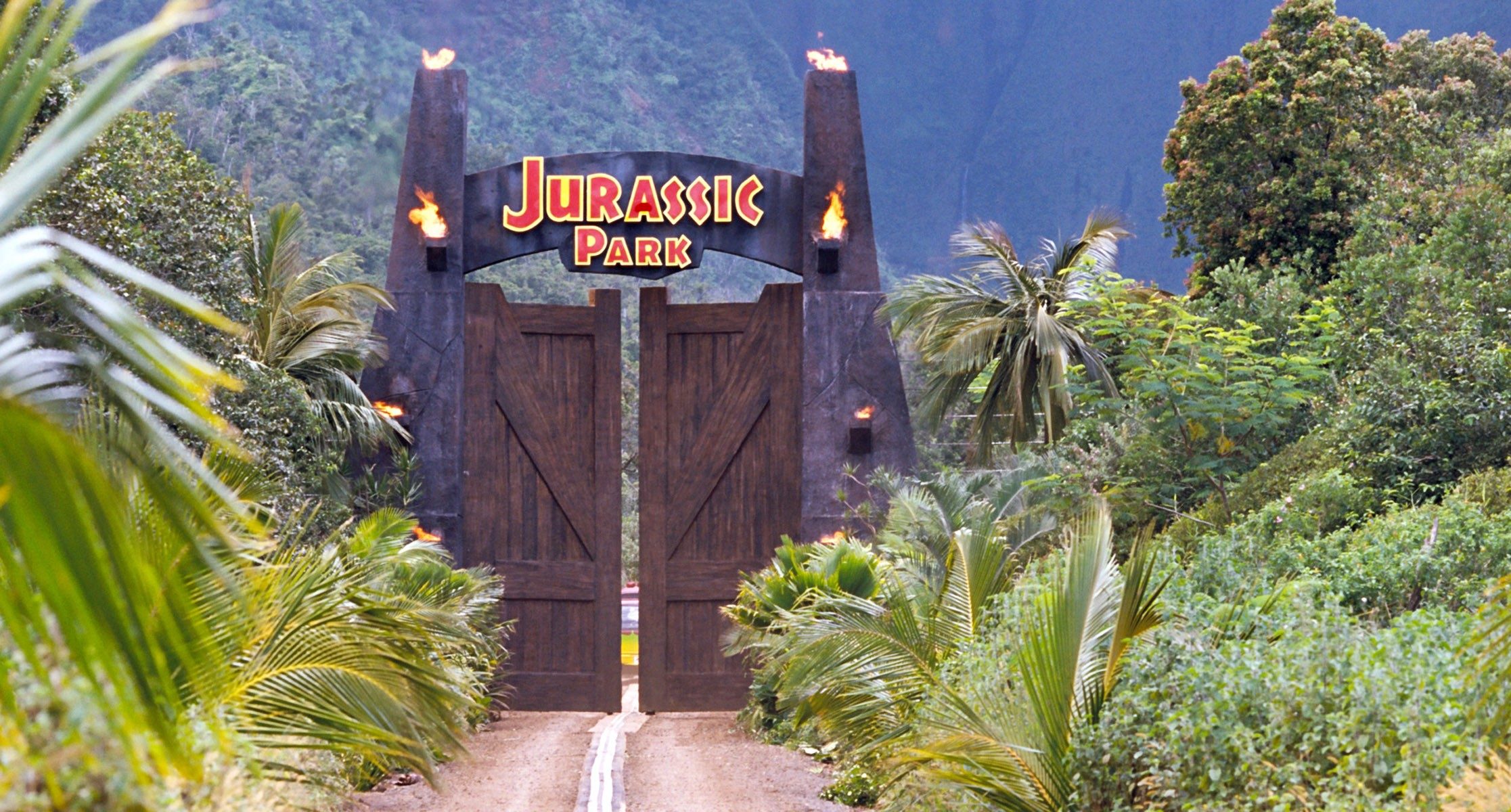 5 Famous Movie Shots In Costa Rica ⋆ The Costa Rica News 