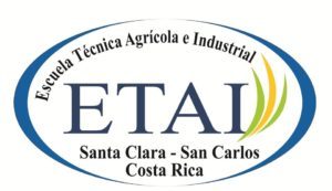 ETAI is an agro-industrial school oriented to form professional with "green" values.