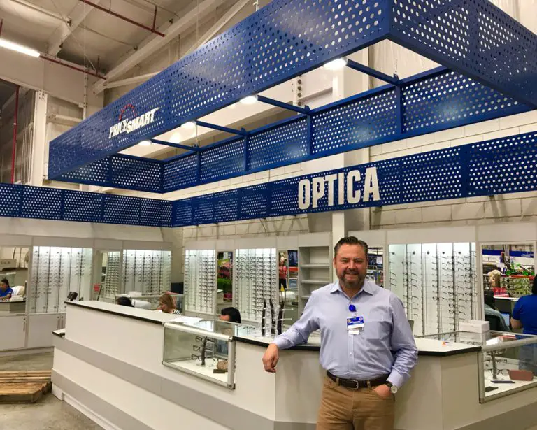 PriceSmart: Costa Rica is Our Largest Market and We Will Continue to Grow