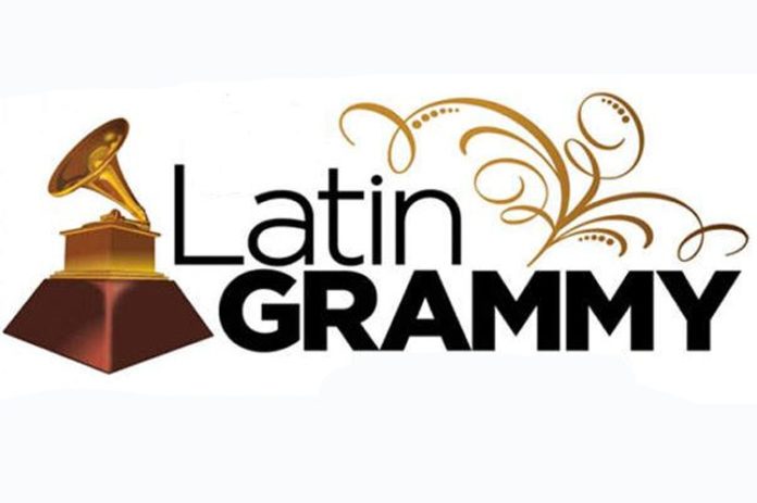 National Symphonic Orchestra Of Costa Rica Wins The Latin Grammy ⋆ The ...