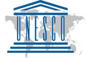 UNESCO promoted the International Day for Tolerance in 1996.