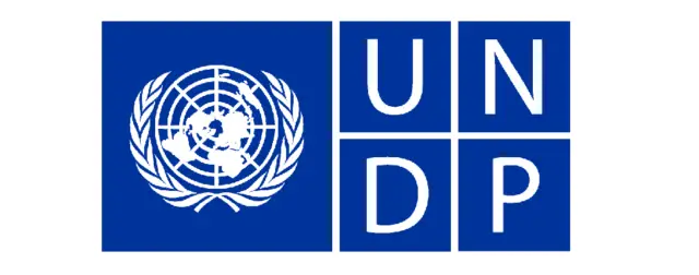 UNDP is another branch of the United Nations aiming at the development of African, Asian and Latin American countries.