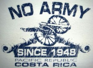No-Army