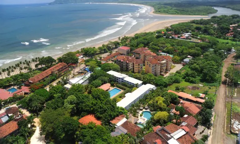Costa Rica: A Country Loved by Expats
