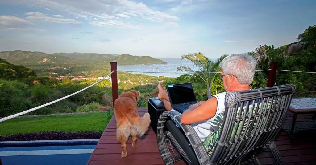 How Do You Know If You’re Succeeding Abroad?