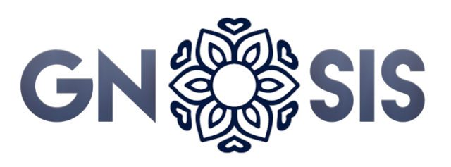 Gnosis logo