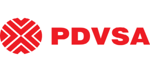 PDVSA is the State´s oil company of Venezuela.