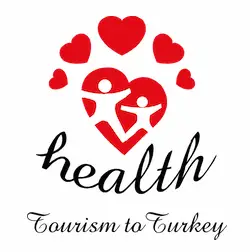 Health Turkey